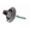 VEMO V42-79-0022 Regulador, ventilador habitáculo - 1