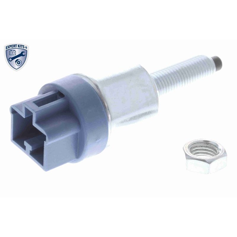 VEMO V70-73-0001 Interruptor luces freno - 1