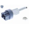 VEMO V70-73-0001 Interruptor luces freno - 1
