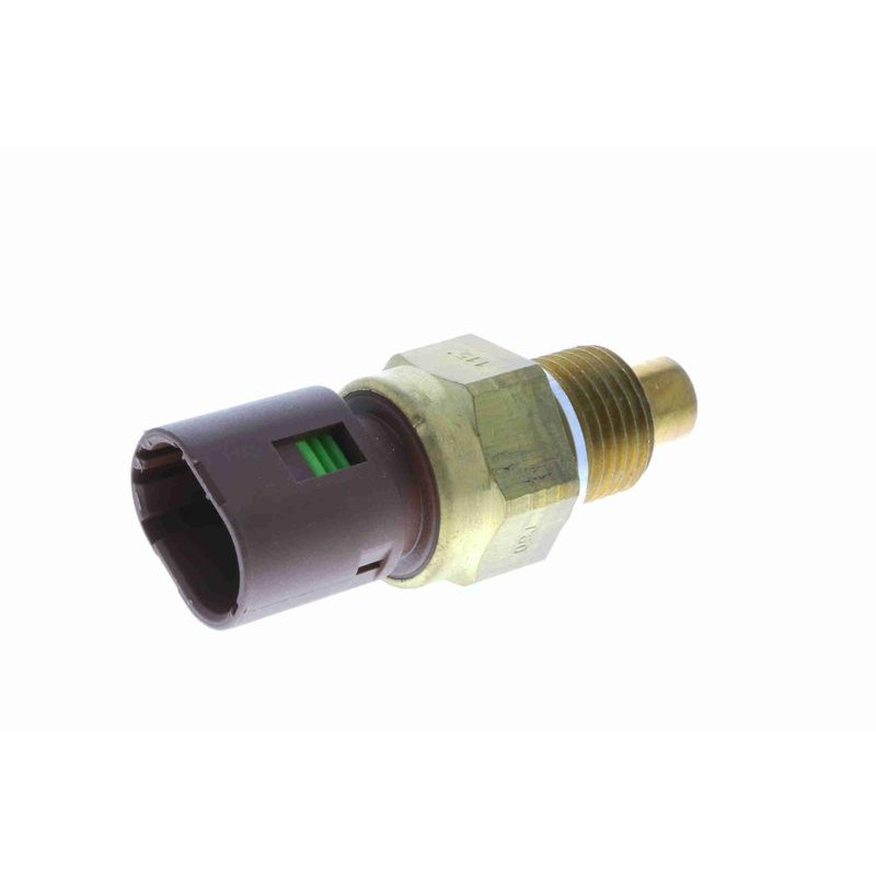 VEMO V46-72-0069 Sensor, temperatura del refrigerante - 1