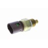 VEMO V46-72-0069 Sensor, temperatura del refrigerante - 1