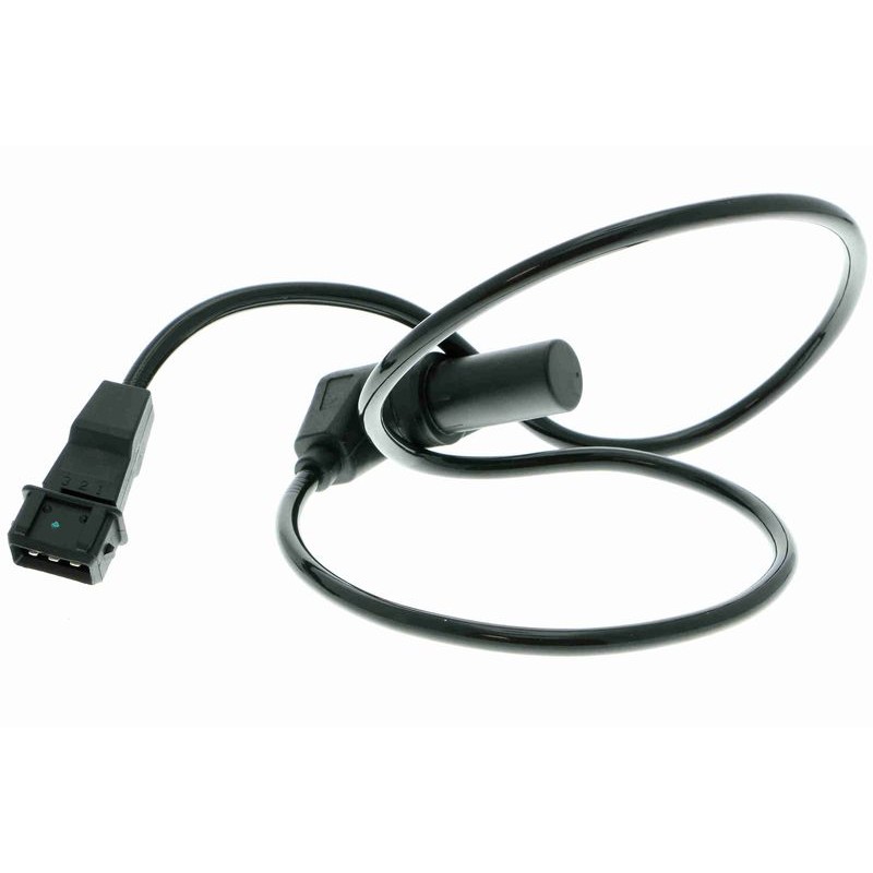 VEMO V40-72-0303 Generador de impulsos, cigüeñal - 1