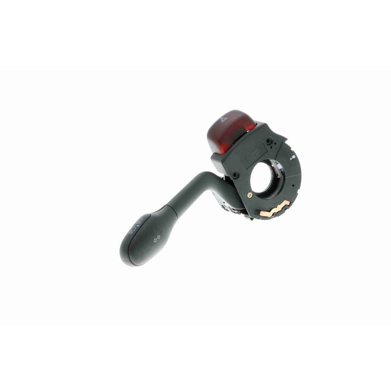 VEMO V15-80-3200 Interruptor de luz intermitente - 1