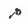 VEMO V15-80-3200 Interruptor de luz intermitente - 1