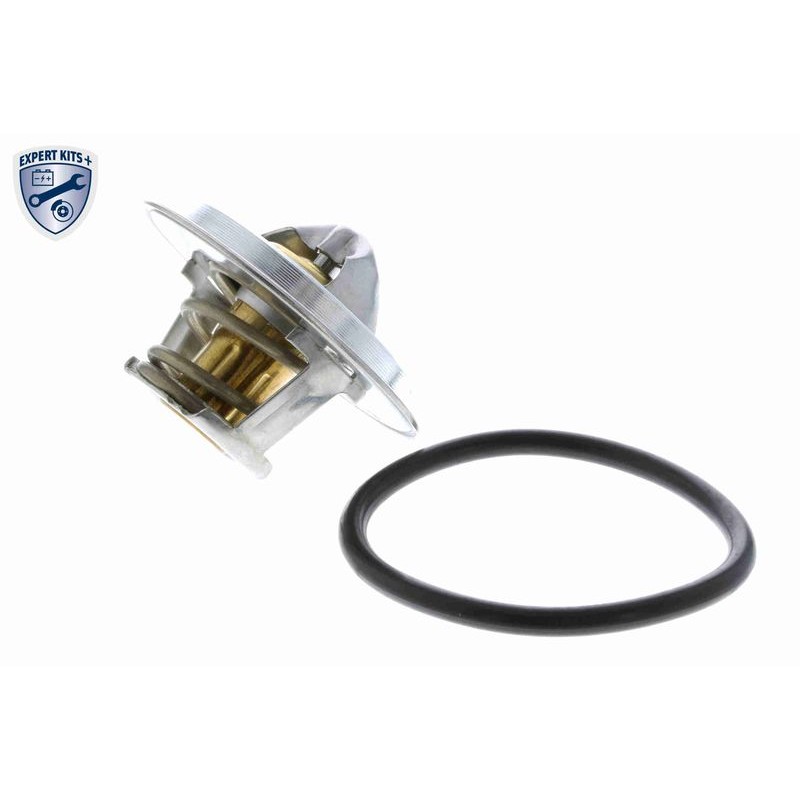 VEMO V15-99-2056 Termostato, refrigerante - 1