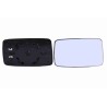 VEMO V10-69-0064 Cristal de espejo, retrovisor exterior - 1