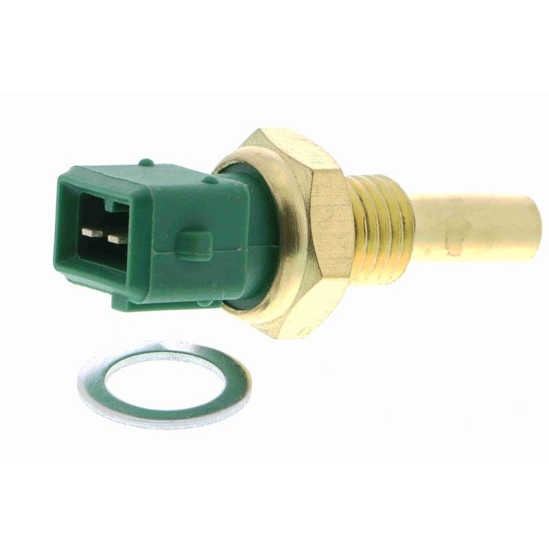 VEMO V32-72-0003 Sensor, temperatura del refrigerante - 1