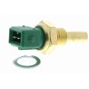 VEMO V32-72-0003 Sensor, temperatura del refrigerante - 1