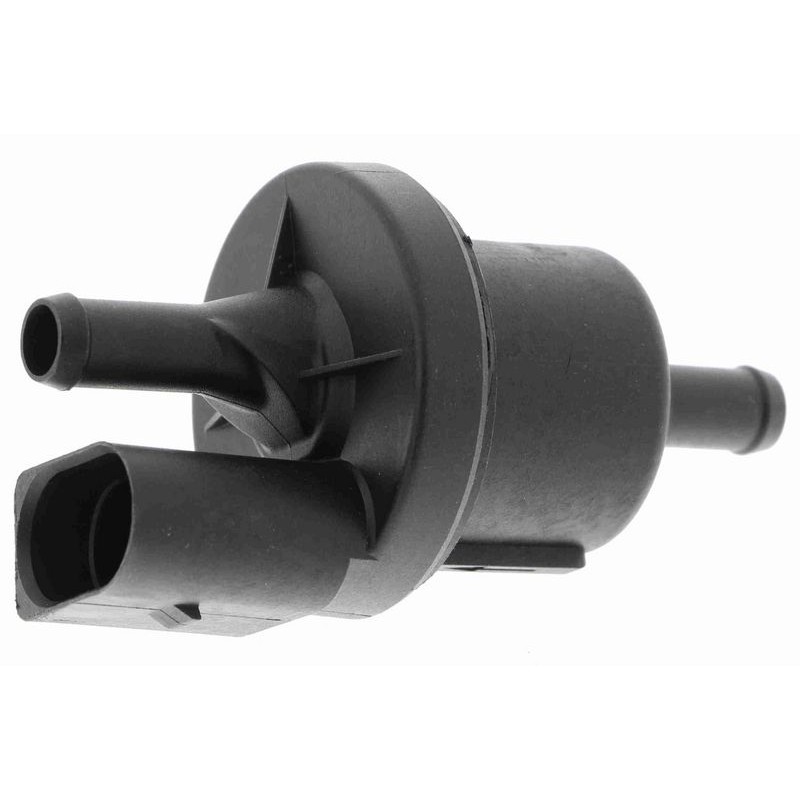 VEMO V10-77-0031 Válvula, filtro de carbón activado - 1