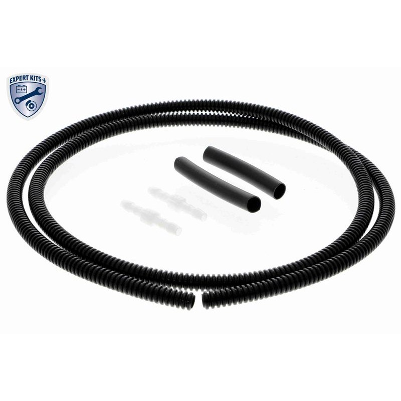 VEMO V99-83-0006 Tubería de agua de lavado - 1