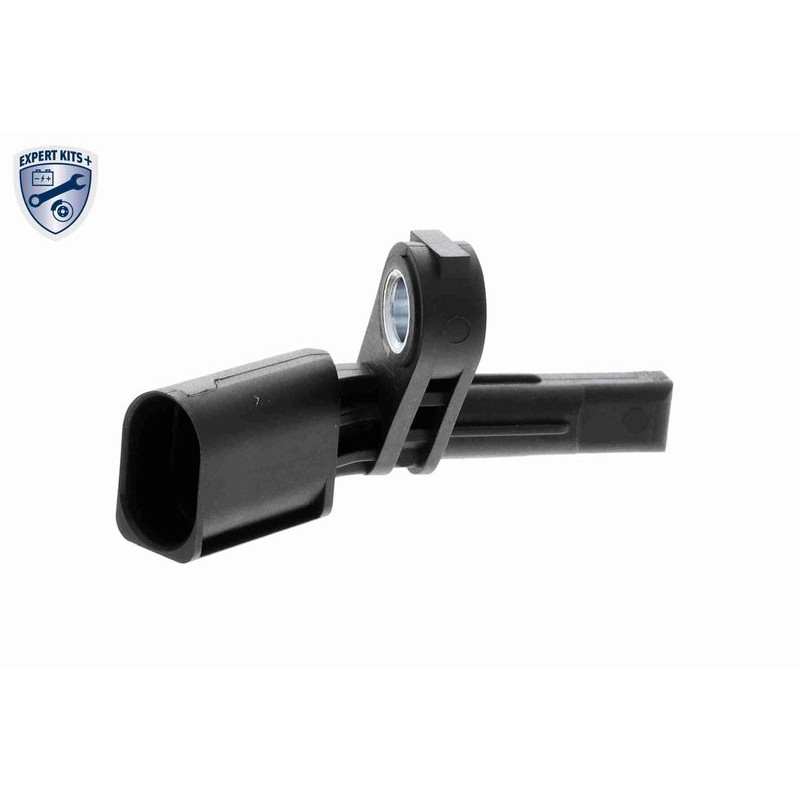 VEMO V10-72-1056 Sensor, revoluciones de la rueda - 1