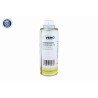 VEMO V60-17-0100 Aceite de compresor - 1
