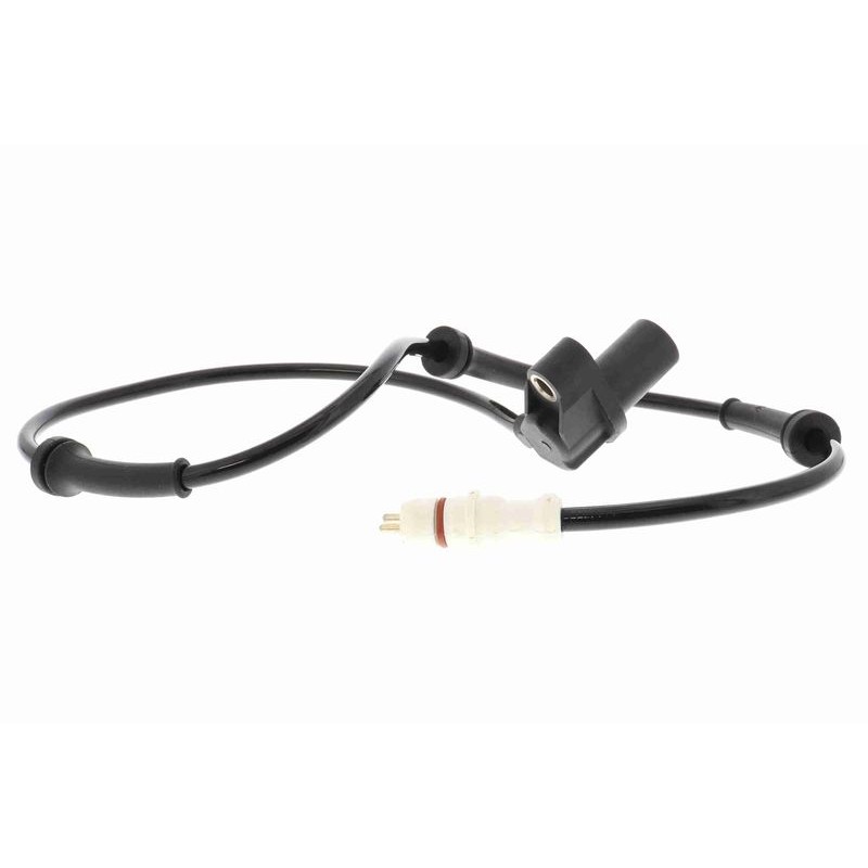 VEMO V46-72-0144 Sensor, revoluciones de la rueda - 1