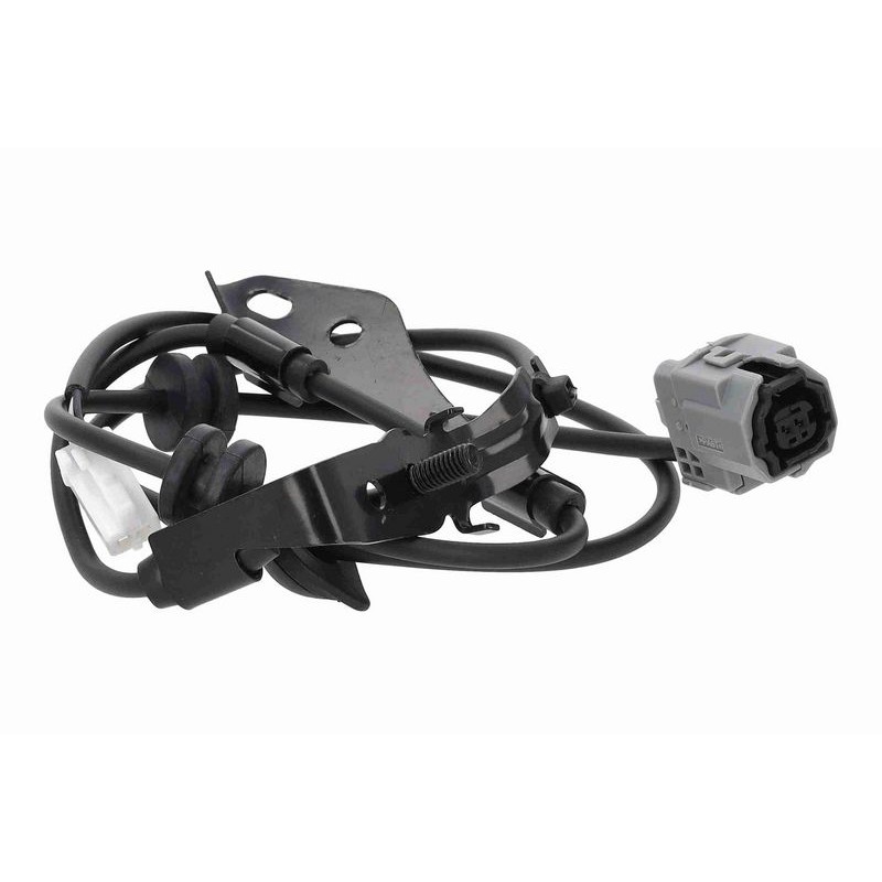 VEMO V70-72-0547 Cable de conexión, ABS - 1