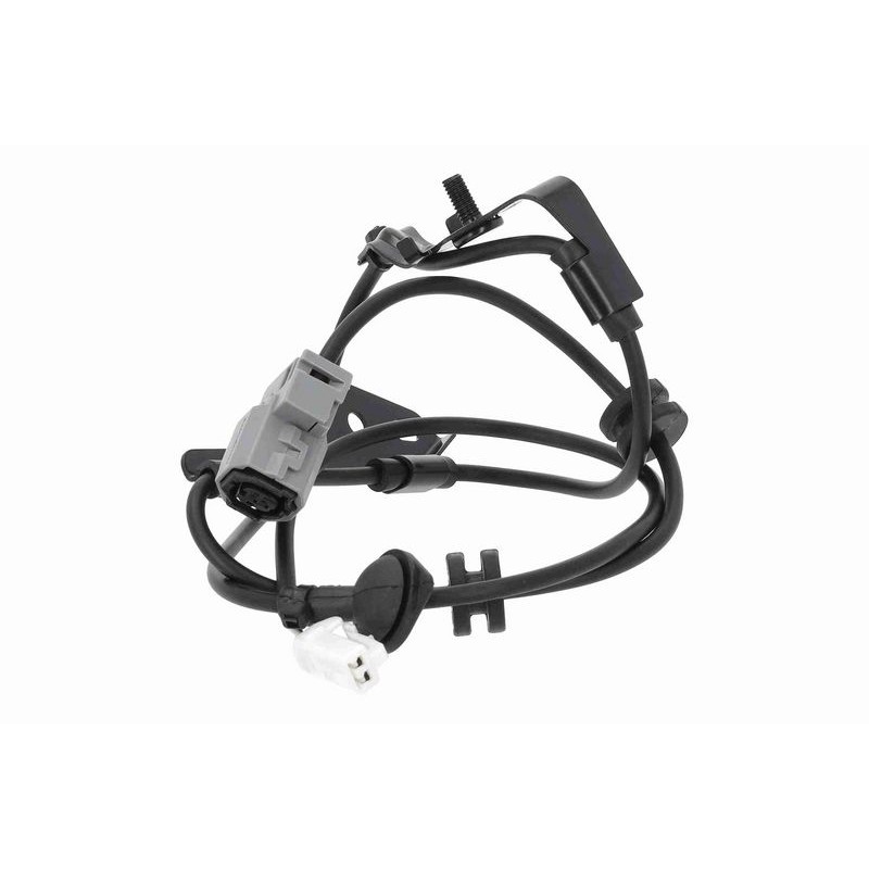 VEMO V70-72-0546 Cable de conexión, ABS - 1