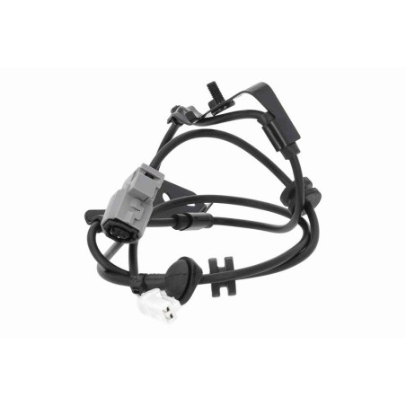 VEMO V70-72-0546 Cable de conexión, ABS
