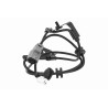 VEMO V70-72-0546 Cable de conexión, ABS
