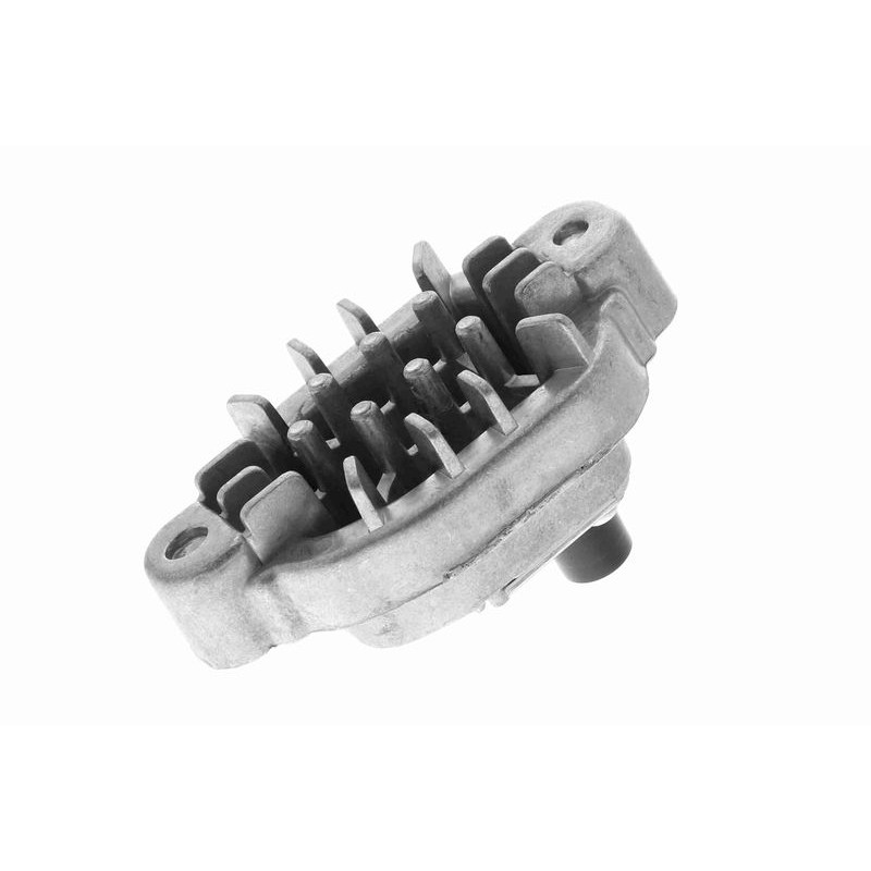 VEMO V20-73-0237 Unidad de control, iluminación - 1