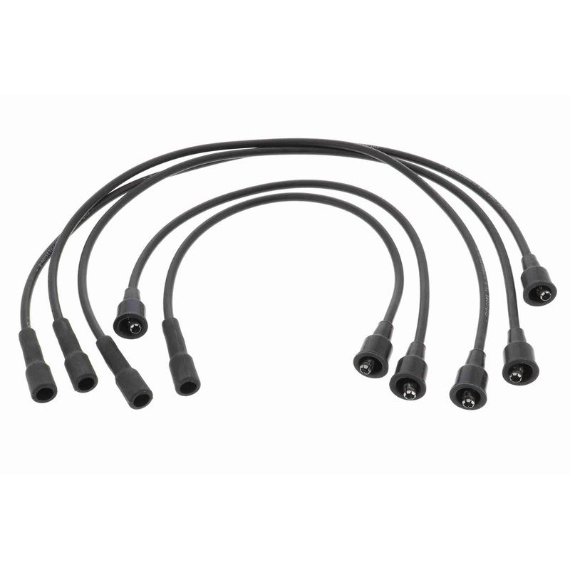 VEMO V40-70-0027 Juego de cables de encendido - 1