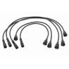 VEMO V40-70-0027 Juego de cables de encendido