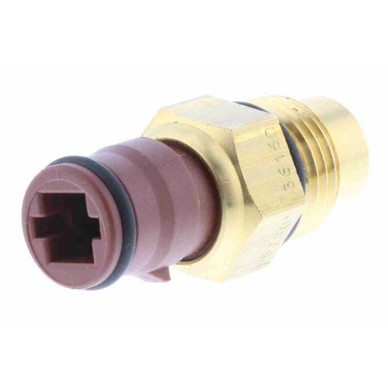 VEMO V70-99-0010 Interruptor de temperatura, ventilador del radiador - 1