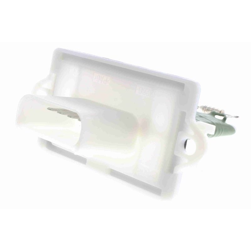 VEMO V33-79-0005 Regulador, ventilador habitáculo - 1