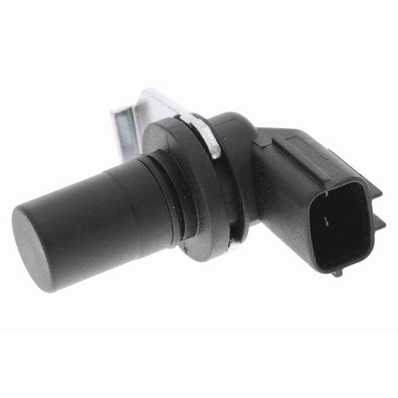 VEMO V25-72-0031 Sensor de revoluciones, caja automática - 1