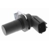 VEMO V25-72-0031 Sensor de revoluciones, caja automática - 1