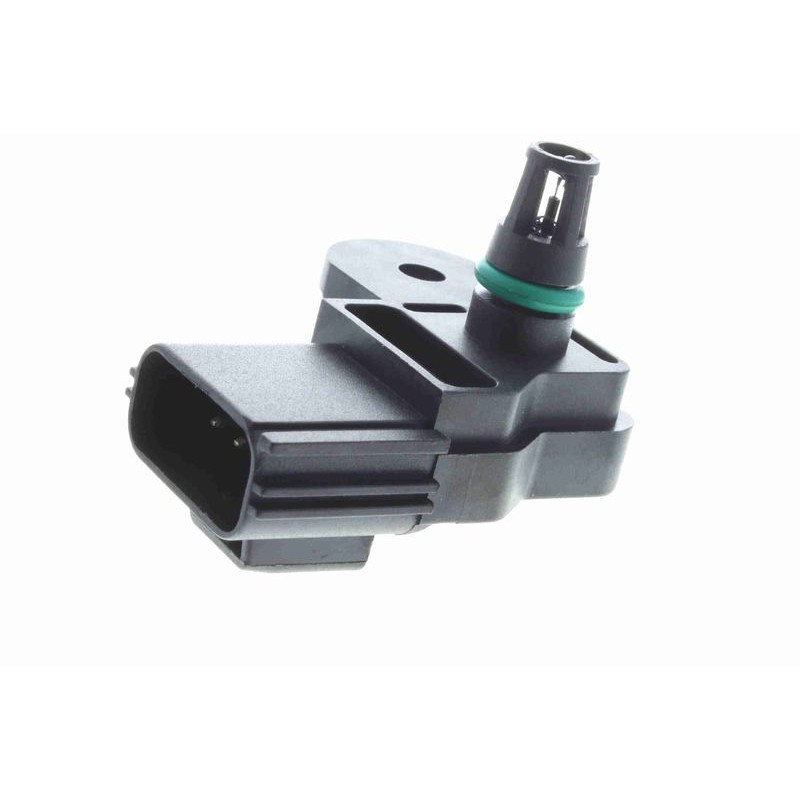 VEMO V25-72-0064-1 Sensor, presión colector de admisión - 1