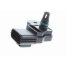 VEMO V25-72-0064-1 Sensor, presión colector de admisión - 1