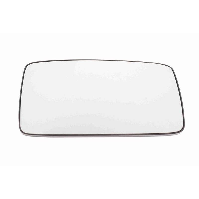 VEMO V10-69-0063 Cristal de espejo, retrovisor exterior - 1