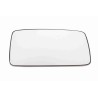 VEMO V10-69-0063 Cristal de espejo, retrovisor exterior - 1