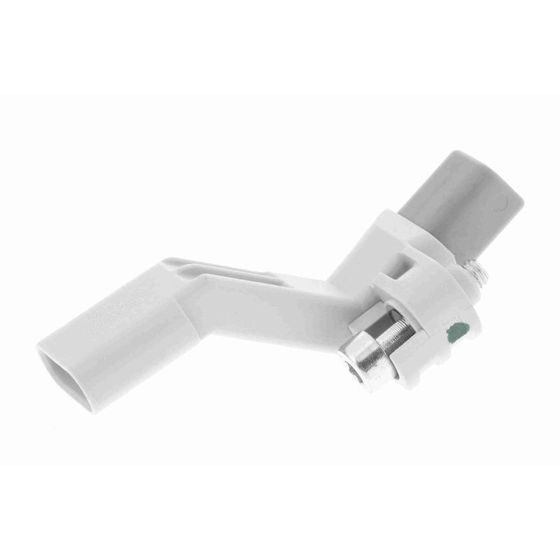 VEMO V10-72-1412 Generador de impulsos, cigüeñal - 1