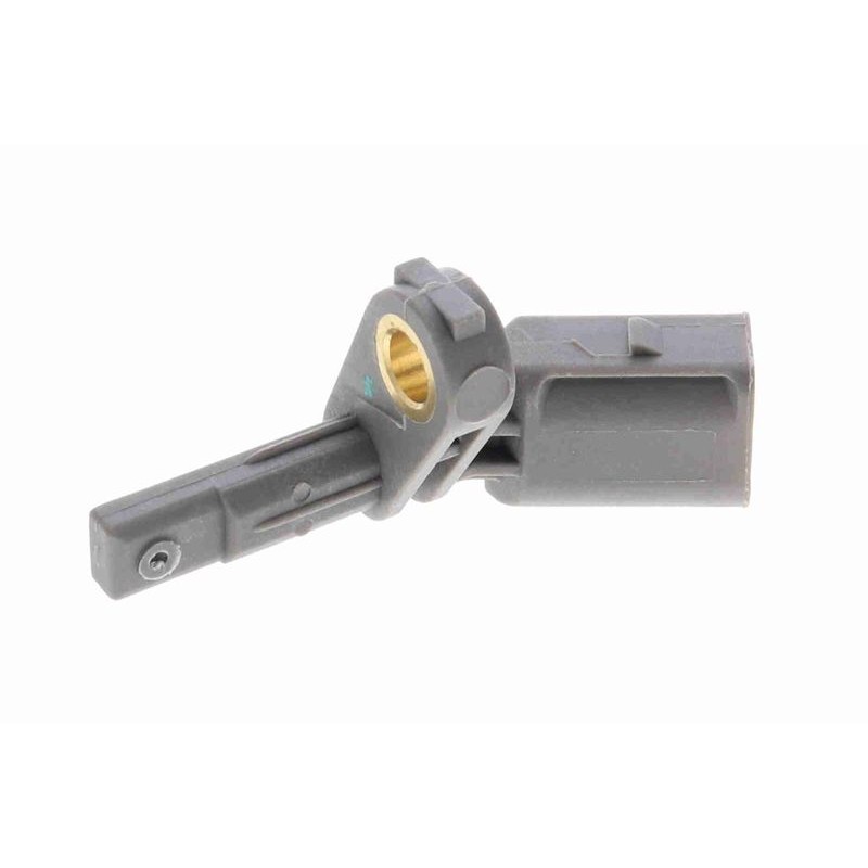 VEMO V10-72-1071 Sensor, revoluciones de la rueda - 1