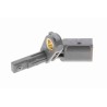 VEMO V10-72-1071 Sensor, revoluciones de la rueda - 1