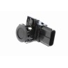VEMO V70-72-0126 Sensor, auxiliar de aparcamiento - 1