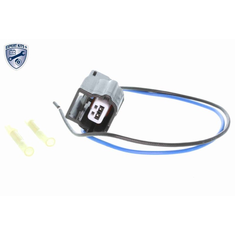 VEMO V46-83-0009 Kit de reparación cables - 1