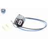 VEMO V46-83-0009 Kit de reparación cables - 1