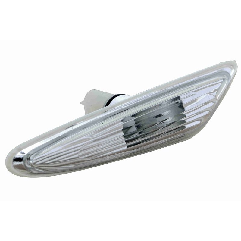 VEMO V20-84-0011 Piloto intermitente - 1
