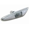 VEMO V20-84-0011 Piloto intermitente - 1