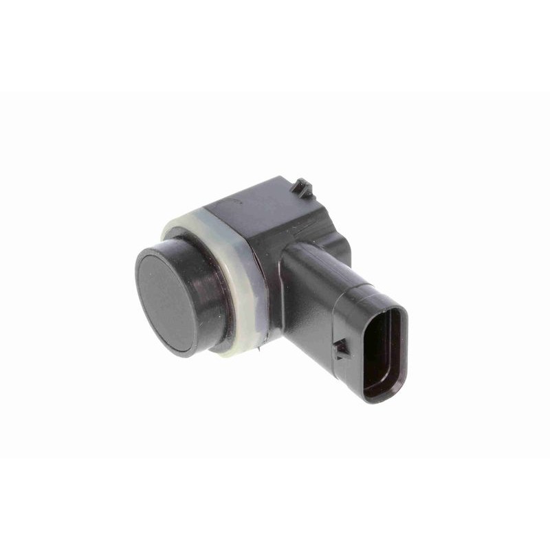VEMO V95-72-0050 Sensor, auxiliar de aparcamiento - 1