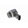 VEMO V95-72-0050 Sensor, auxiliar de aparcamiento - 1