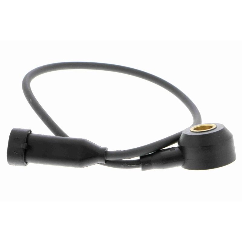 VEMO V40-72-0334 Sensor de detonaciones - 1