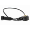 VEMO V40-72-0334 Sensor de detonaciones - 1
