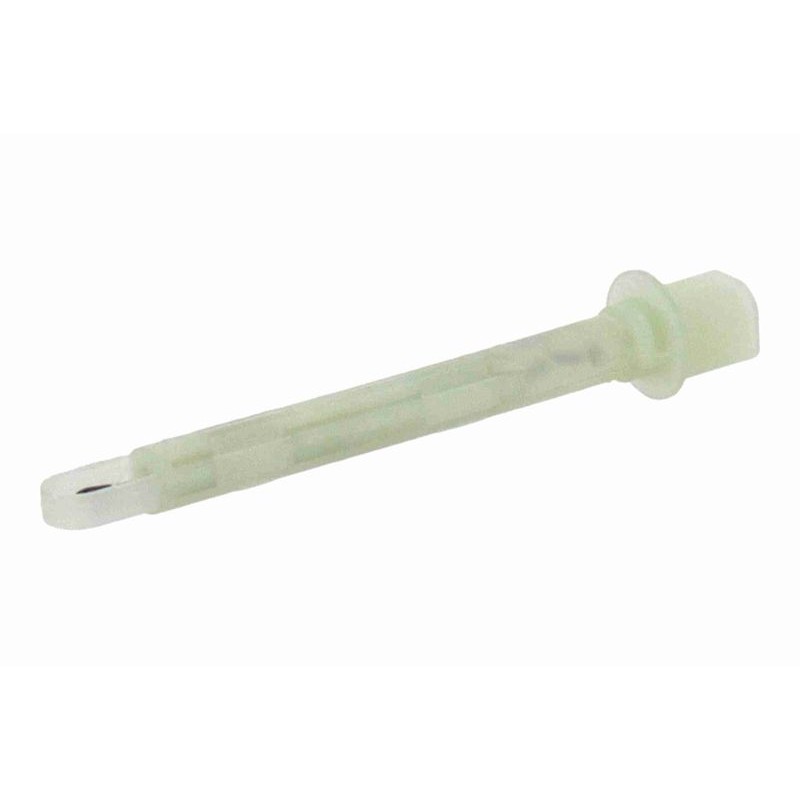 VEMO V40-72-0091 Sensor, temperatura interior - 1