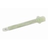 VEMO V40-72-0091 Sensor, temperatura interior - 1