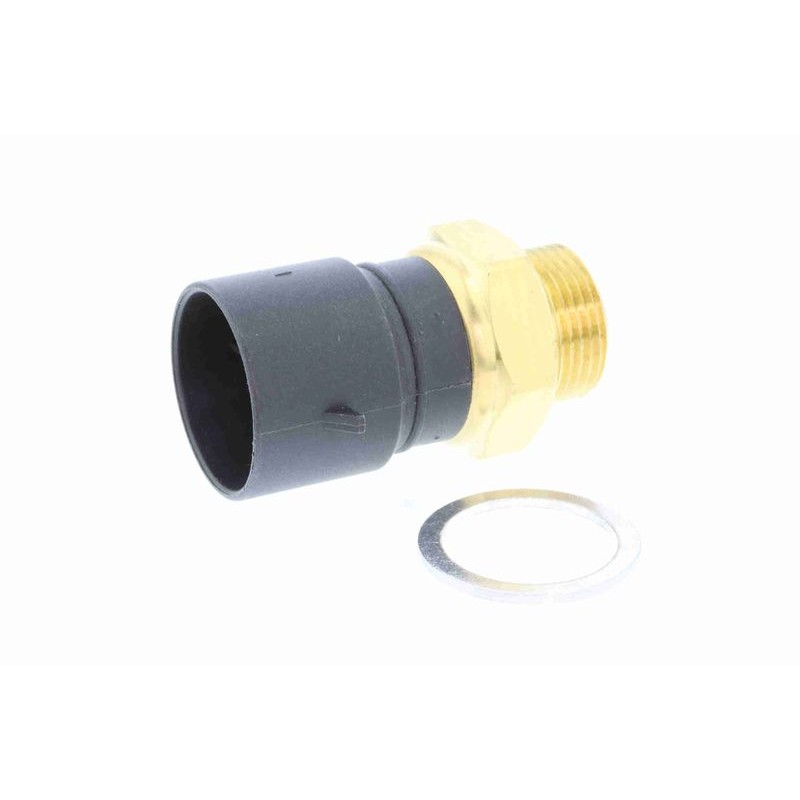 VEMO V40-99-1043 Interruptor de temperatura, ventilador del radiador - 1