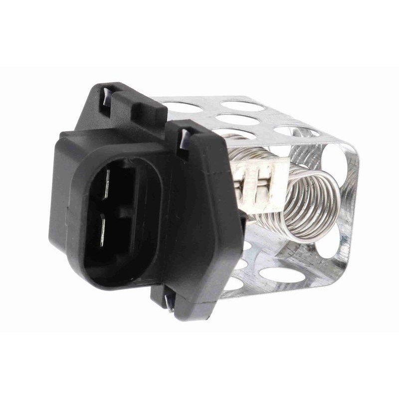 VEMO V46-79-0013 Resistencia serie, motor eléctrico (ventilador del radiador)