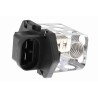 VEMO V46-79-0013 Resistencia serie, motor eléctrico (ventilador del radiador)