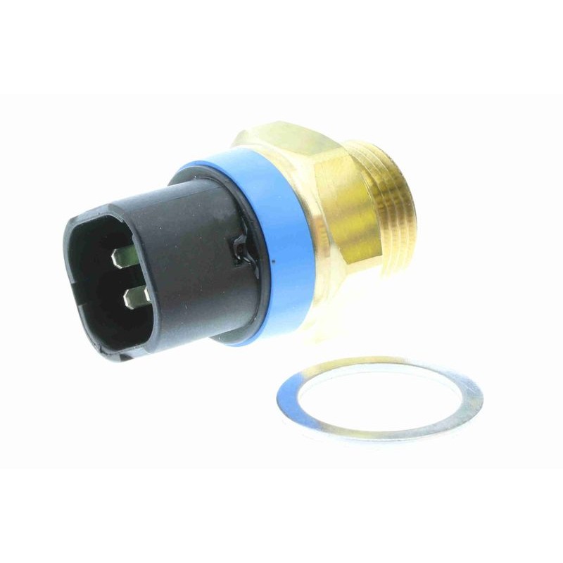 VEMO V40-99-1087 Interruptor de temperatura, ventilador del radiador - 1